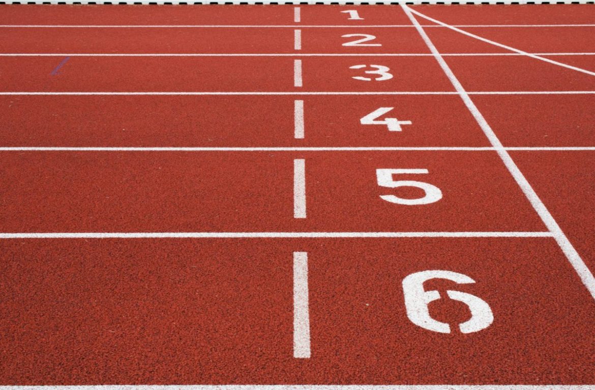 cat-costa-performanta.-sau-de-ce-nu-mai-avem-sportivi-care-sa-ne-scoata-in-strada