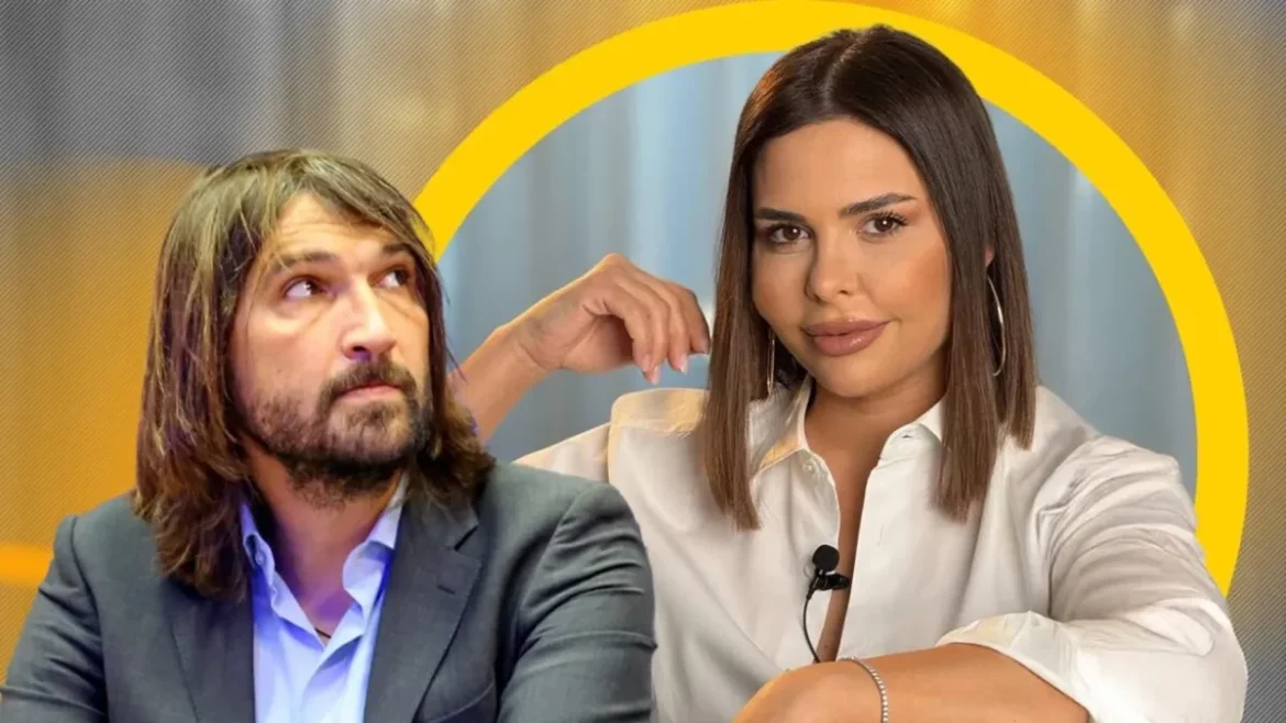 prima-declaratie-oficiala-a-andreei-popescu-despre-dan-alexa:-”nu-stiu-ce-planuri-are-dumnezeu”
