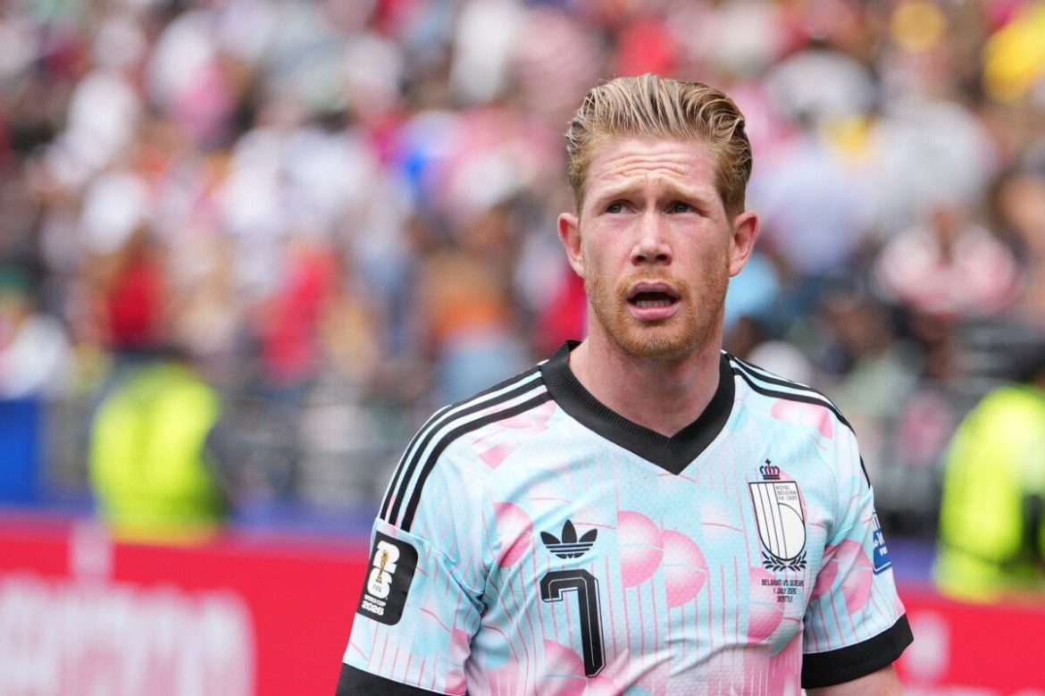 cine-este-michele,-sotia-fotbalistului-kevin-de-bruyne,-si-cu-ce-se-ocupa