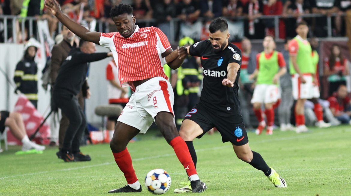 mercato-gigi-becali,-transfer-bomba-de-la-rivala-dinamo!-eddy-gnahore-e-la-un-pas-de-marea-tradare