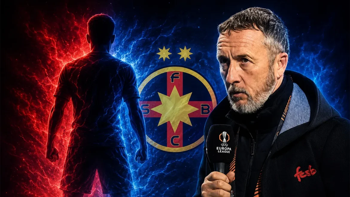 mercato-fcsb,-acord-pentru-inca-un-transfer!-meme-stoica-a-confirmat-afacerea:-„are-o-intelegere”