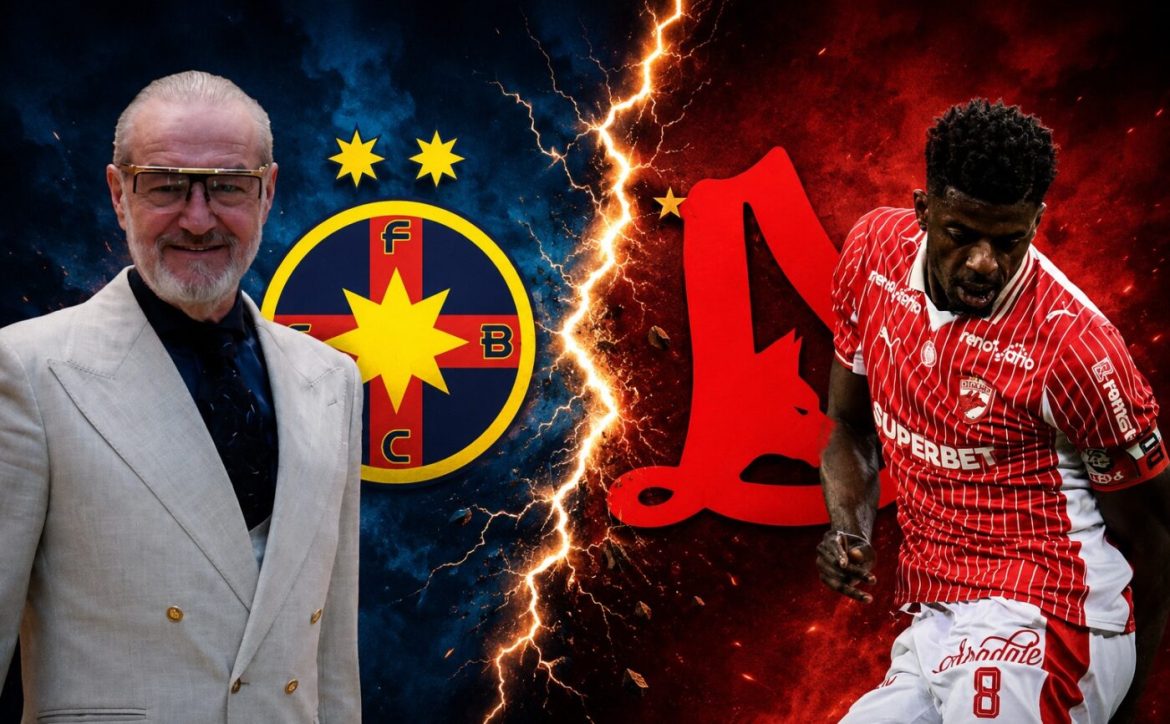 mercato-gigi-becali,-transfer-bomba-de-la-rivala-dinamo!-eddy-gnahore-e-la-un-pas-de-marea-tradare
