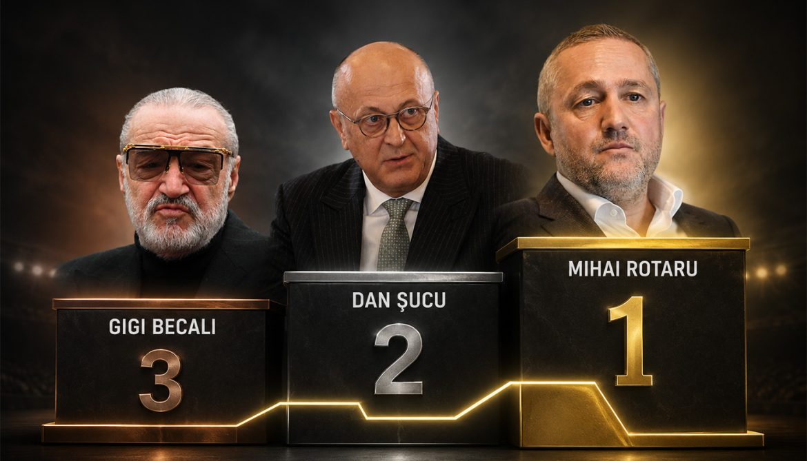 doar-24480000-de-euro-pentru-fcsb.-gigi-becali,-sub-rivalii-mihai-rotaru-si-dan-sucu