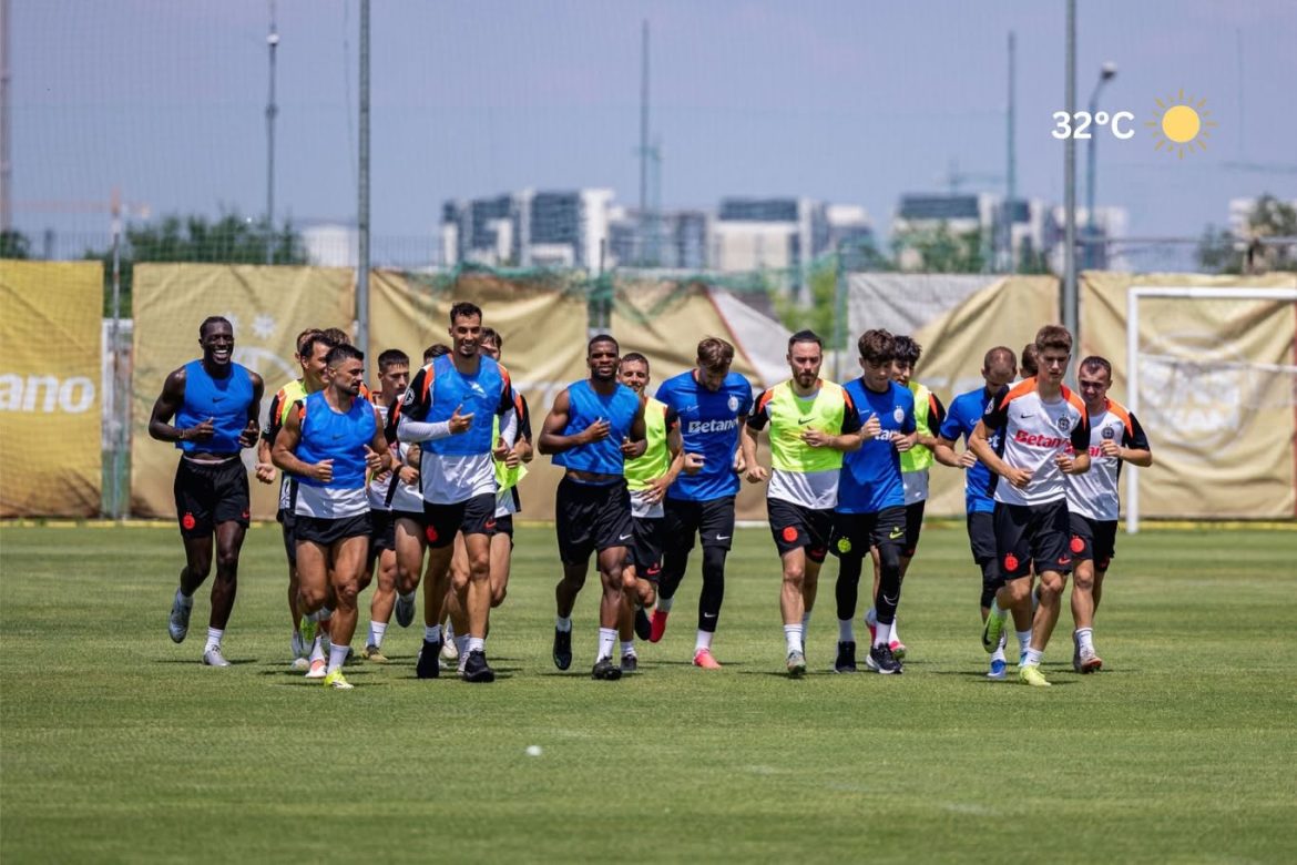 cum-arata-primul-11-al-fcsb-in-meciul-cu-echipa-lui-cosmin-olaroiu.-experimentele-continua