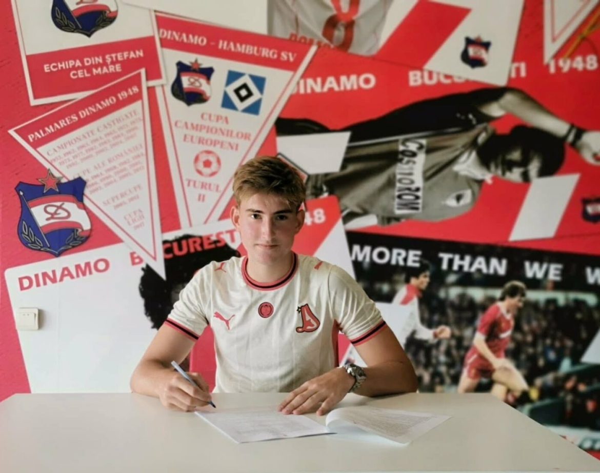 mercato-internationalul-de-17-ani-a-semnat-cu-dinamo.-a-fost-format-de-fcsb