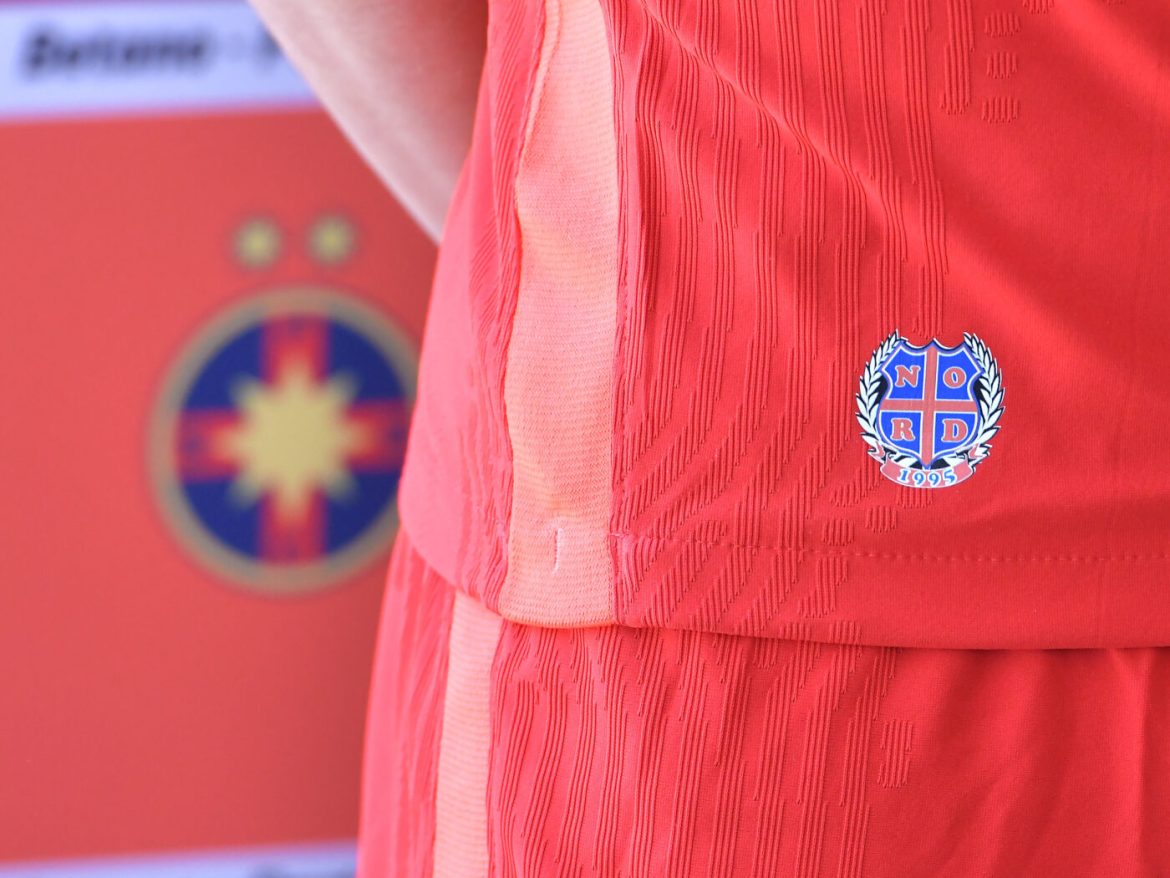 mercato-ce-lovitura-a-dat-fcsb-de-la-rivala-dinamo:-„e-cel-mai-bun-transfer-din-superliga!”