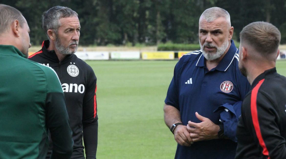 cosmin-olaroiu-a-numit-fotbalistul-de-la-fcsb-care-l-a-impresionat:-„are-calitati-formidabile”