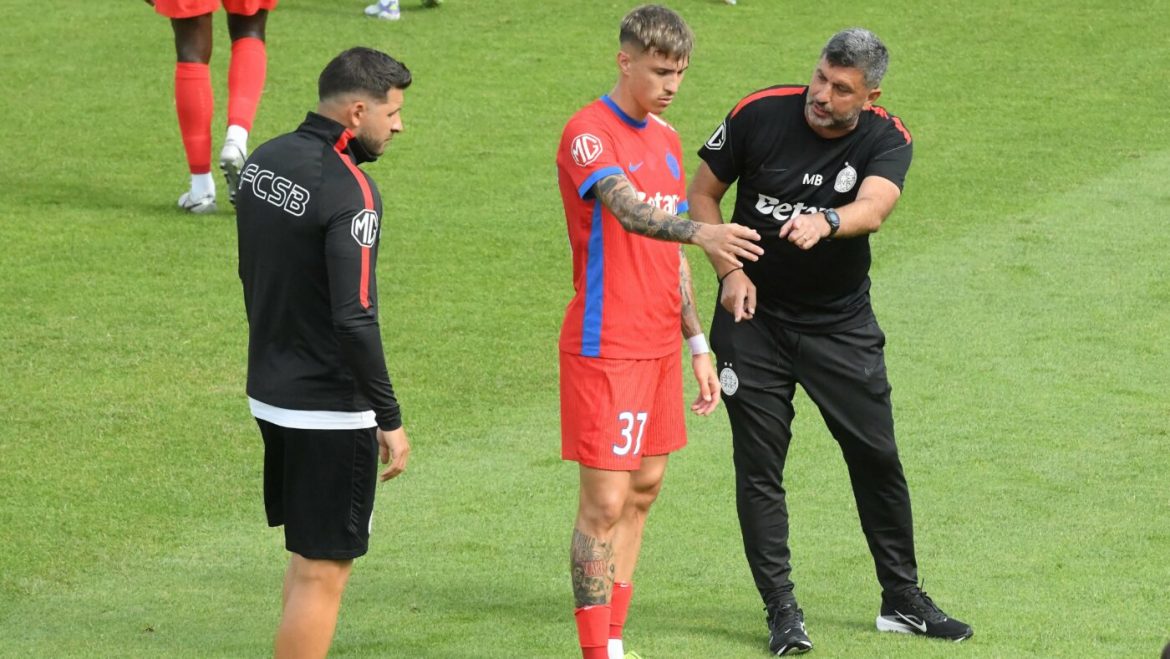 marius-baciu-l-a-bagat-in-sedinta-pe-tavi-popescu.-ce-concluzie-a-tras-antrenorul-fcsb