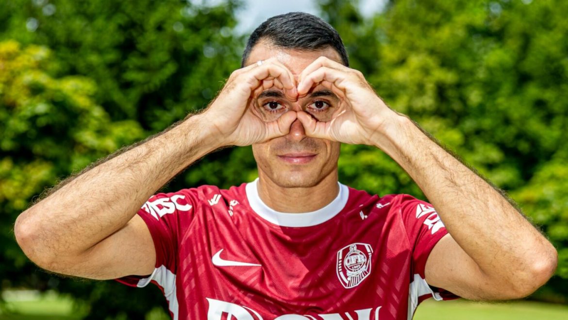 mercato-golgheterul-din-serbia-a-semnat-cu-cfr-cluj.-e-atacantul-de-titlu-ales-de-nelu-varga