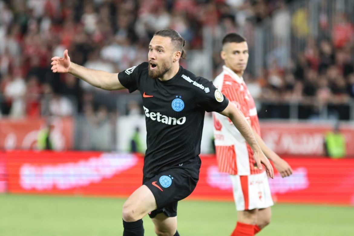 veste-proasta-pentru-fcsb:-ofri-arad-s-a-accidentat!-„ghinionist”