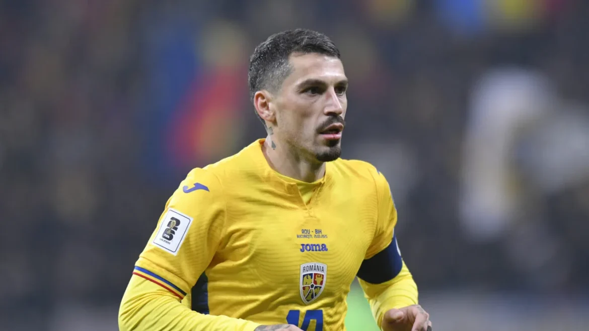 nicolae-stanciu-ar-fi-negociat-cu-gigi-becali.-ce-salariu-ar-vrea-ca-sa-revina-la-fcsb