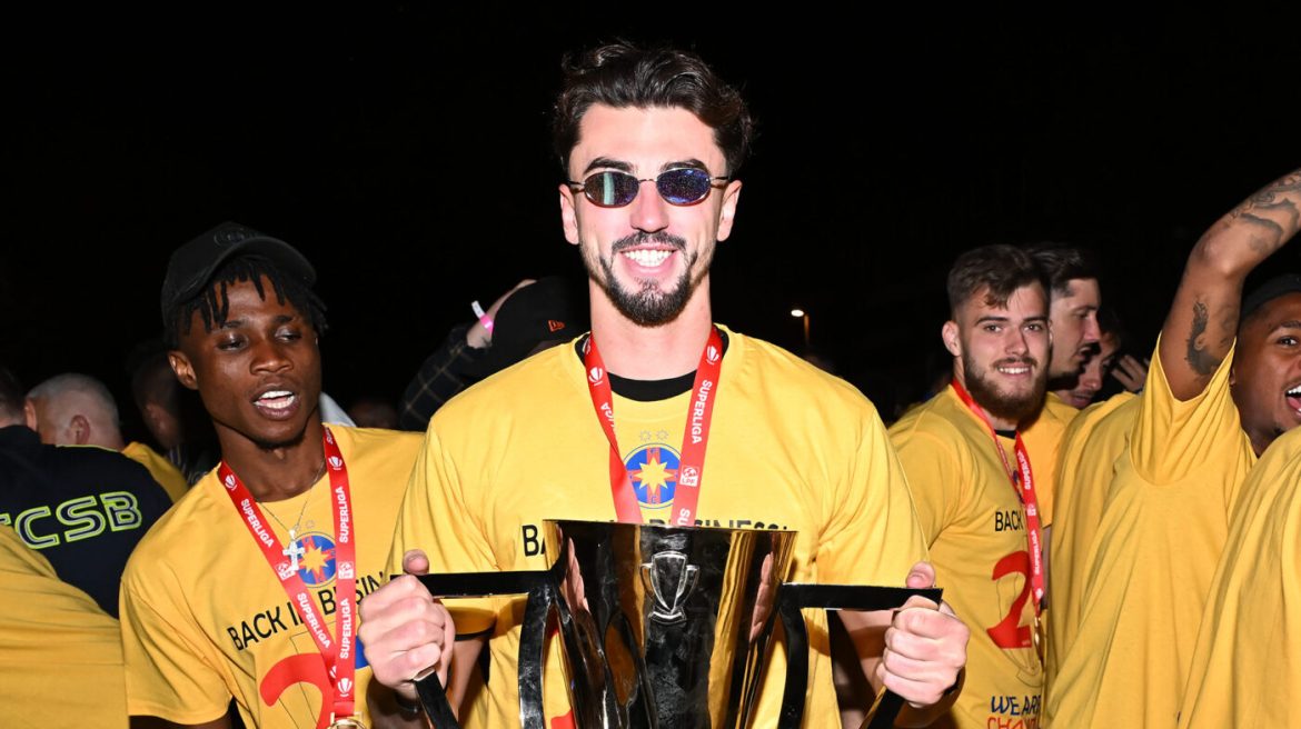 ce-se-intampla-cu-andrei-vlad,-dupa-ce-fostul-portar-de-la-fcsb-a-ramas-„somer”
