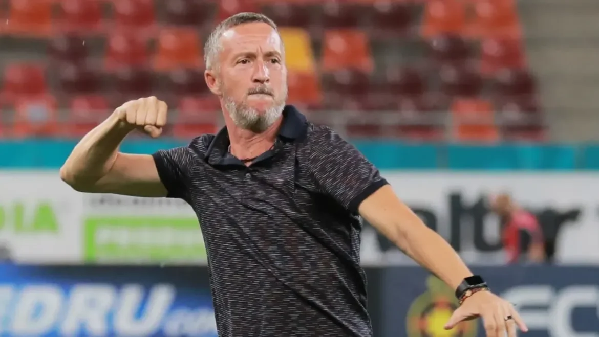se-confirma-lovitura-surpriza-pe-care-a-dat-o-fcsb!-mihai-stoica:-„e-peste-asteptari!”