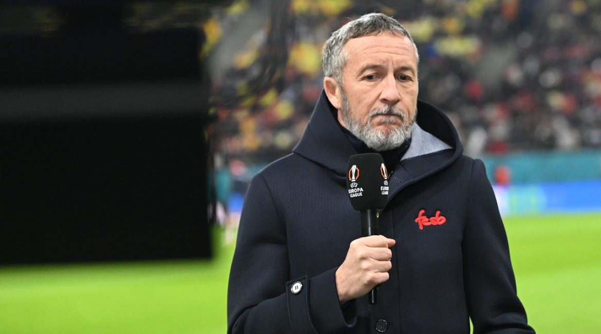 „mai-vin-trei-transferuri-la-fcsb”.-anuntul-lui-mihai-stoica:-„n-am-vrut-rebuturi!”