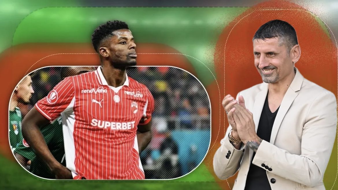 mercato-ionel-danciulescu-a-dat-verdictul-despre-transferul-lui-gnahore-de-la-dinamo-la-fcsb