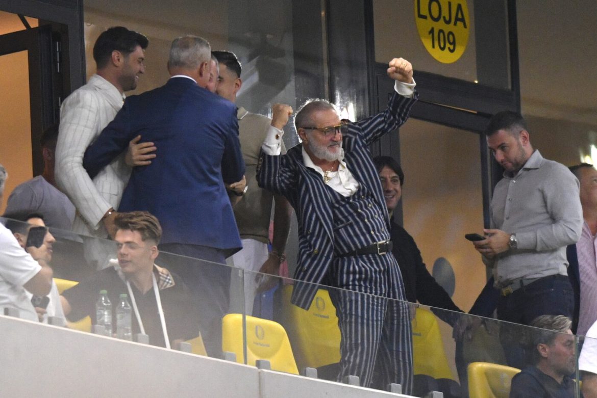 ce-transfer-a-facut-gigi-becali-la-fcsb:-„nu-ii-e-frica-de-joc!”