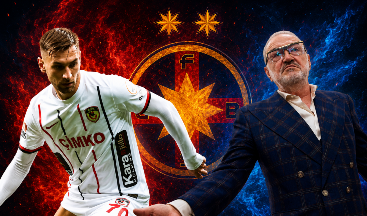 mercato-gigi-becali,-prima-reactie-dupa-anuntul-ca-denis-dragus-vine-la-fcsb:-„ma-bucur!”