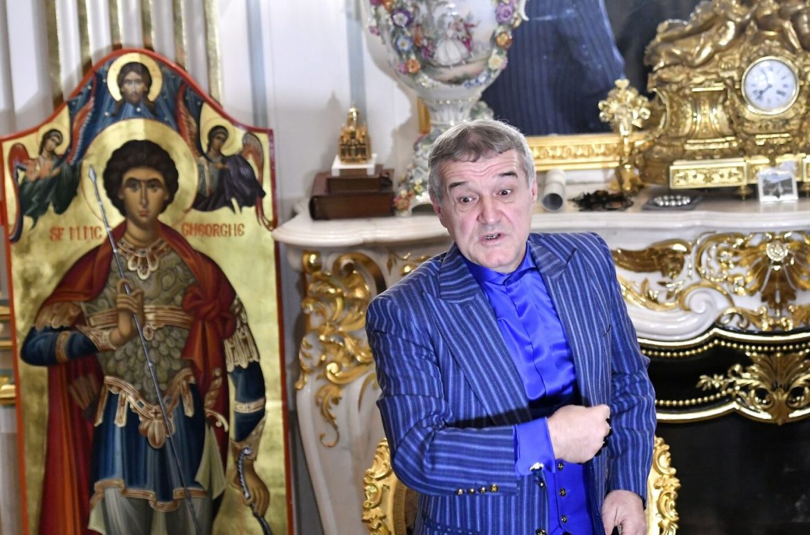 „m-am-simtit-suparat-si-tradat”.-a-plecat-de-la-fcsb-si-a-spus-ce-gandeste-despre-gigi-becali