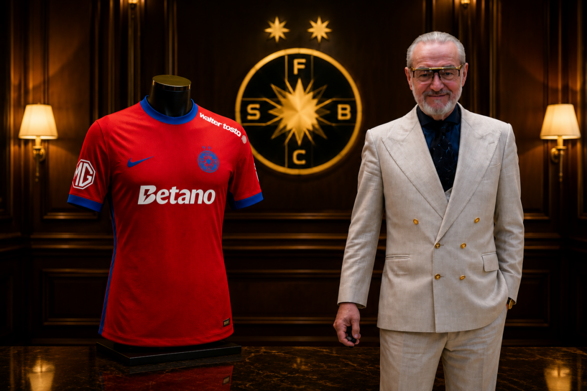 mercato-semneaza-pe-3-ani-cu-fcsb!-fotbalistul-devine-al-treilea-transfer-pentru-noul-sezon