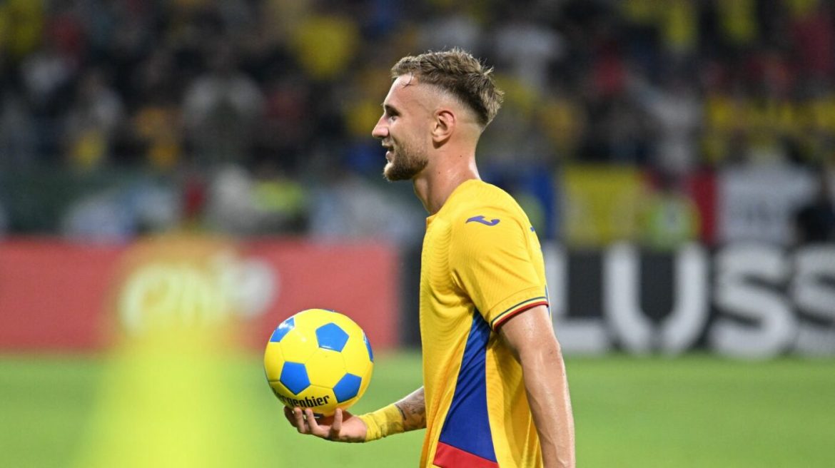 denis-dragus-va-avea-cel-mai-mare-salariu-din-romania!-gigi-becali-doboara-recordul-all-time