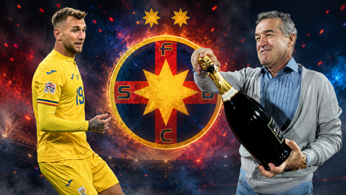 mercato-transferul-lui-denis-dragus-la-fcsb-e-gata!-turcii-au-anuntat-lovitura-lui-gigi-becali