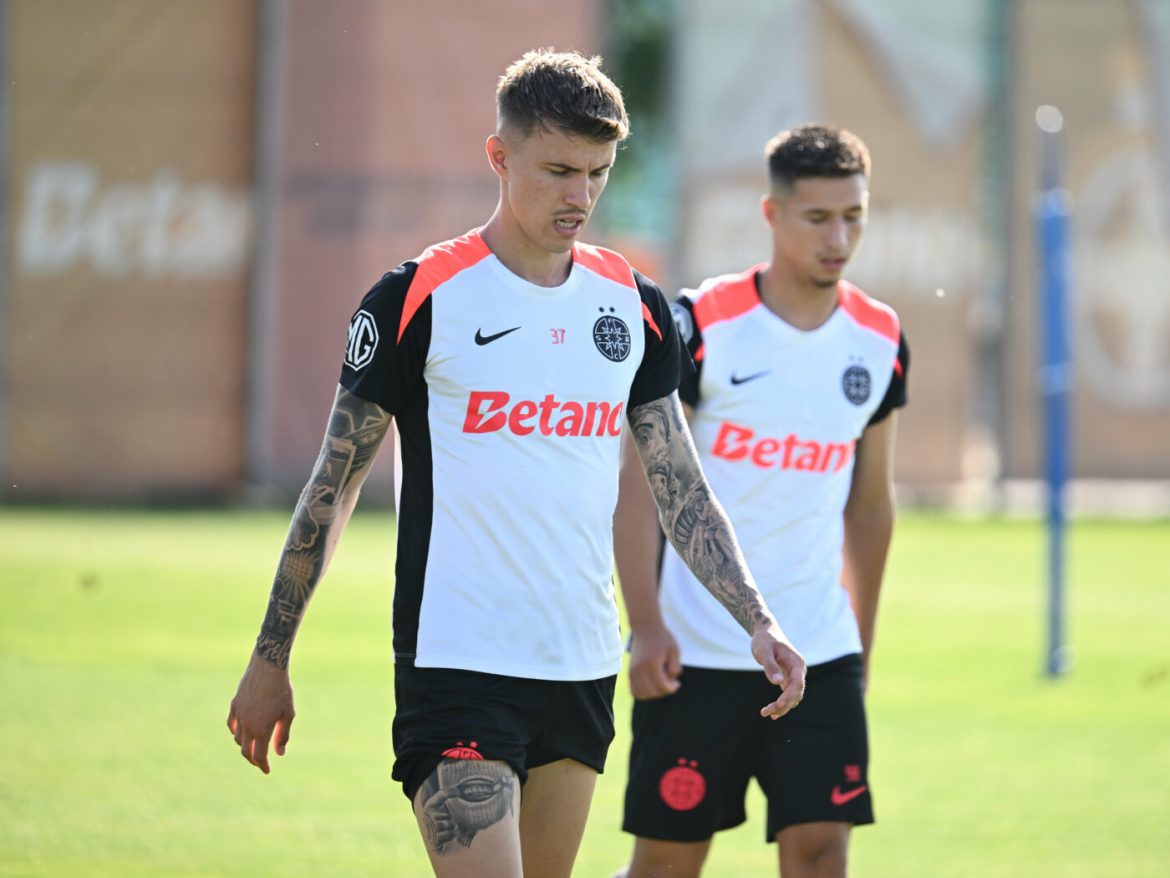 ce-se-intampla-cu-transferul-lui-tavi-popescu-in-polonia:-„se-cunoaste-deja-acest-fapt”