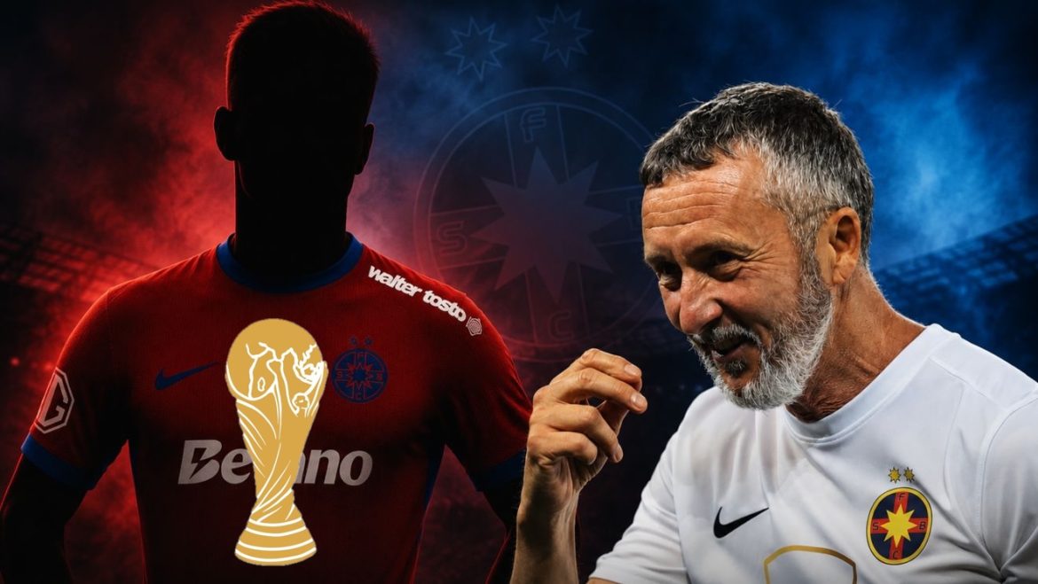cm-2026-cand-vine-la-fcsb-fotbalistul-de-la-cupa-mondiala:-„era-clar-ca-va-veni-mai-repede”