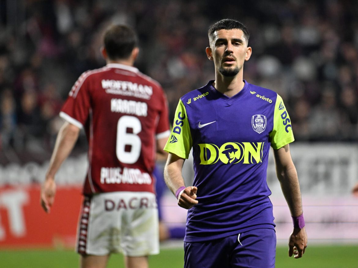 transferul-lui-korenica-la-fcsb,-considerat-o-lovitura-de-titlu:-„are-calitatile-lui-olaru!”