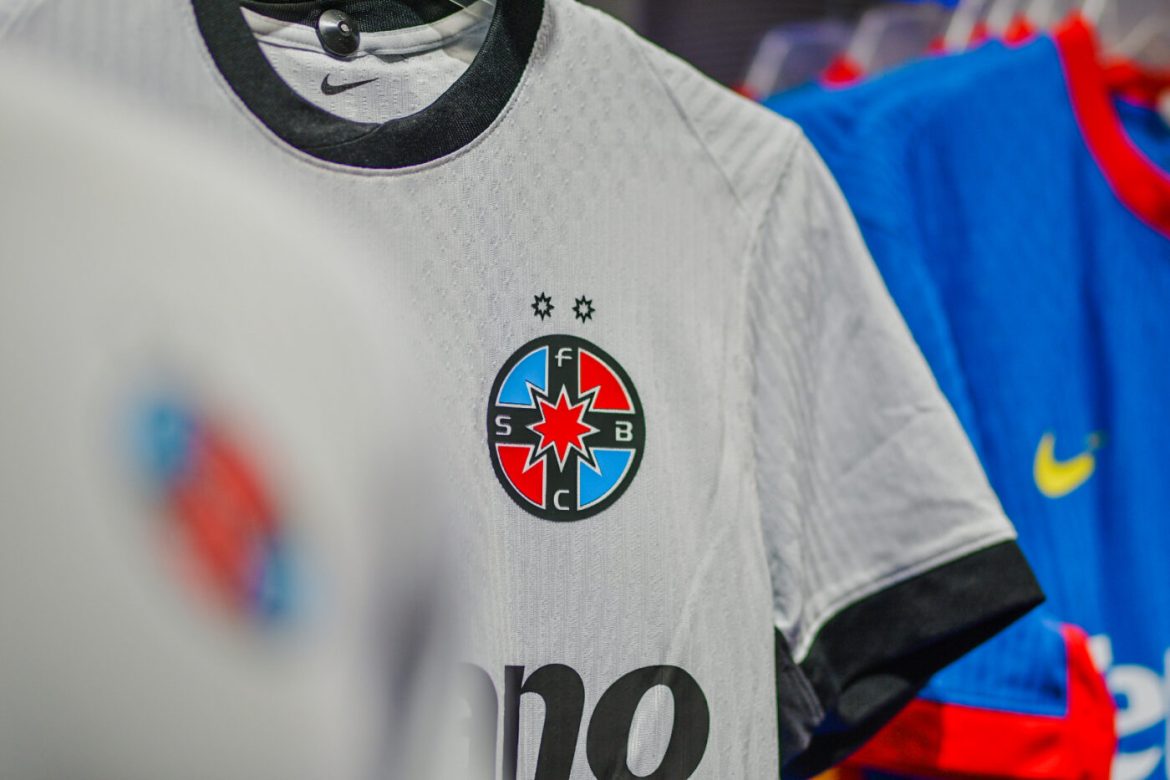 mercato-fcsb-e-la-un-pas-de-cel-mai-tare-transfer-al-verii!-francezii-au-facut-anuntul:-„c’est-fini!”