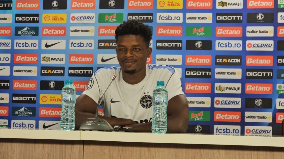video-cum-a-numit-o-gnahore-pe-dinamo-dupa-ce-a-tradat-o-pentru-fcsb