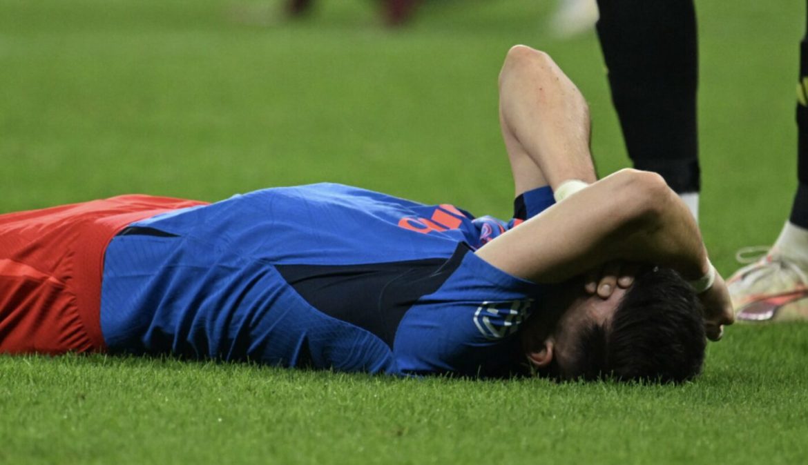 alerta-la-fcsb!-un-titular-s-a-accidentat-chiar-inaintea-startului-noului-sezon!