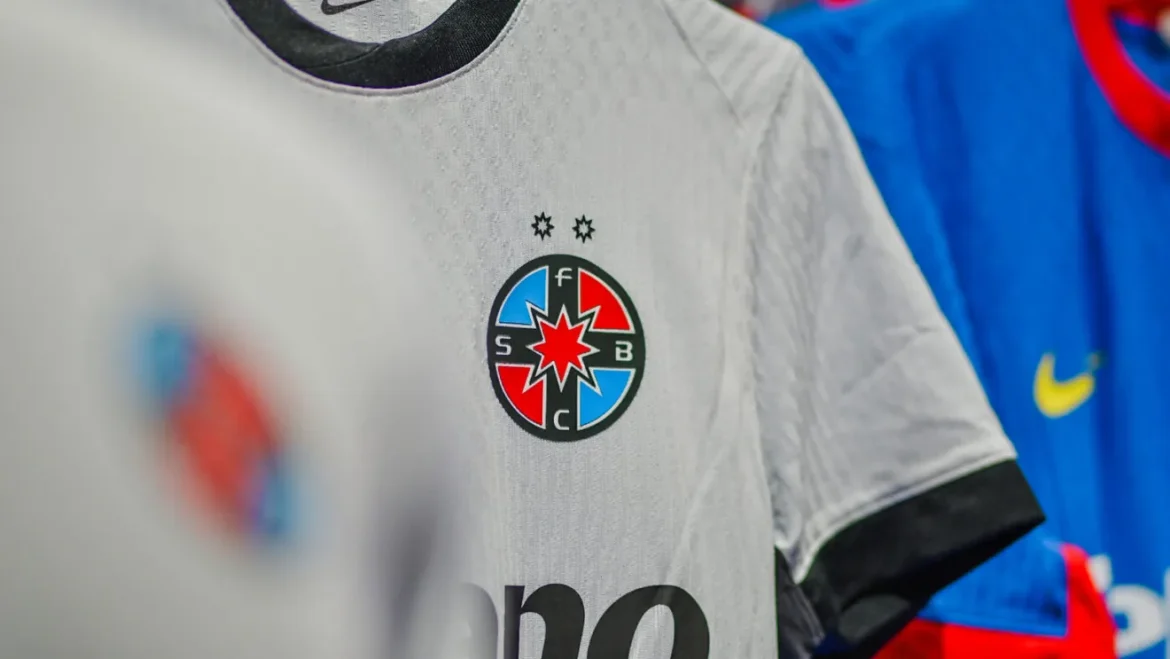 cine-va-fi-capitanul-fcsb-in-noul-sezon,-dupa-plecarea-lui-darius-olaru!-baciu-a-rostit-trei-nume