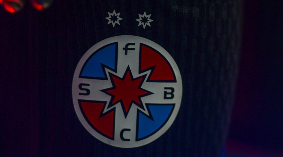 fcsb-si-a-prezentat-noua-„bijuterie”!-cat-a-platit-gigi-becali