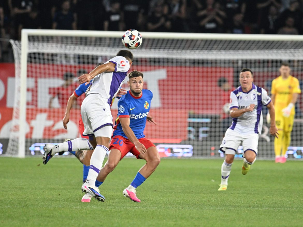 sezon-nou,-gigi-becali-vechi.-a-rezistat-doar-45-de-minute:-politic,-out-din-echipa-fcsb-la-pauza!