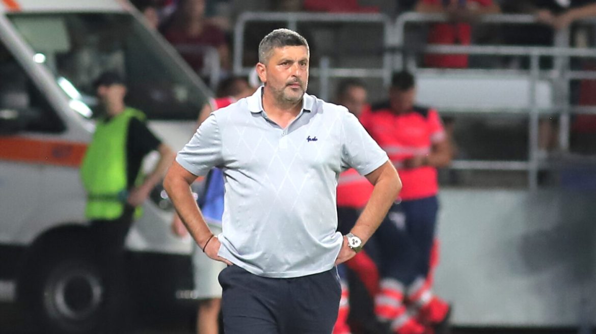 declaratii-marius-baciu,-anunt-despre-transferul-anului-la-fcsb:-„il-vom-introduce-suta-la-suta!”