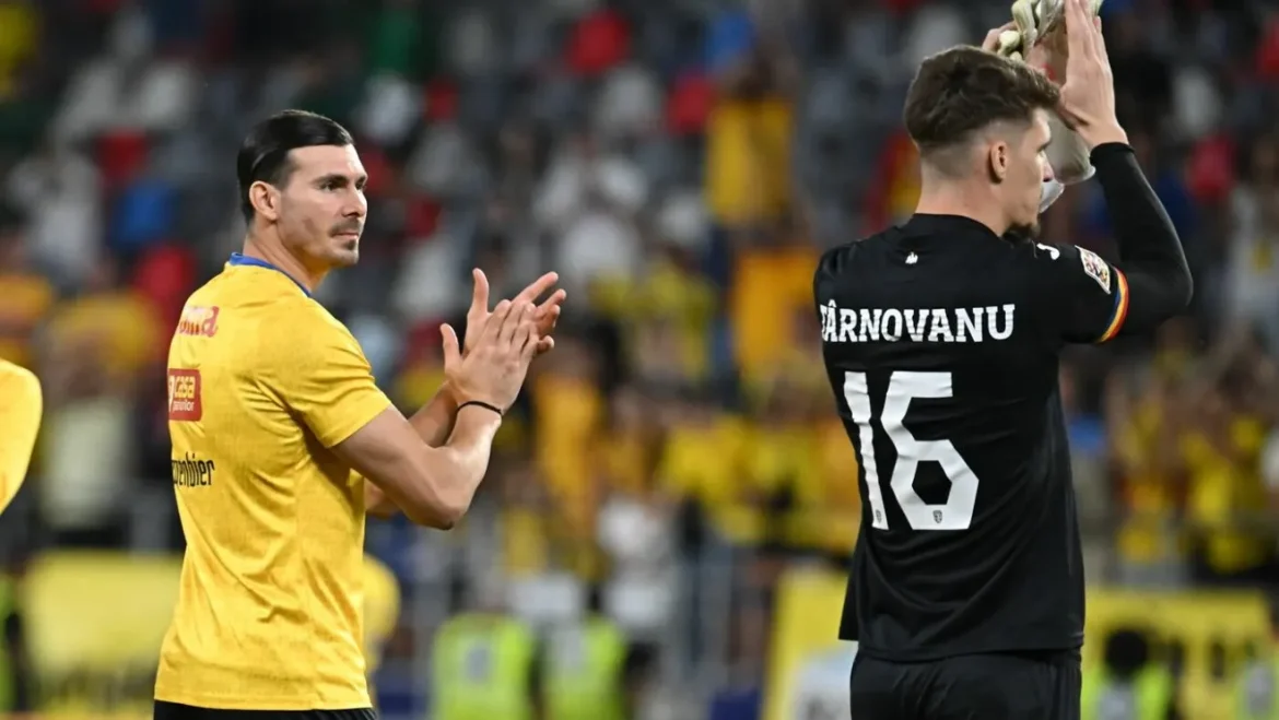 florin-nita-nu-s-a-ferit-de-cuvinte:-„era-timpul-ca-stefan-tarnovanu-sa-plece-de-la-fcsb”