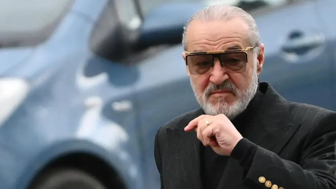 gigi-becali-a-facut-anuntul-despre-transferul-verii-la-fcsb:-„ne-a-costat-1350.000-de-euro!”