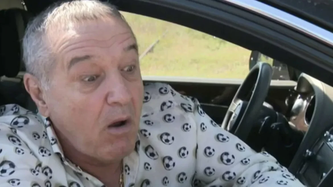 gigi-becali-s-a-convins-dupa-un-singur-meci:-„unul-dintre-cei-mai-buni-pe-care-i-a-avut-romania!”