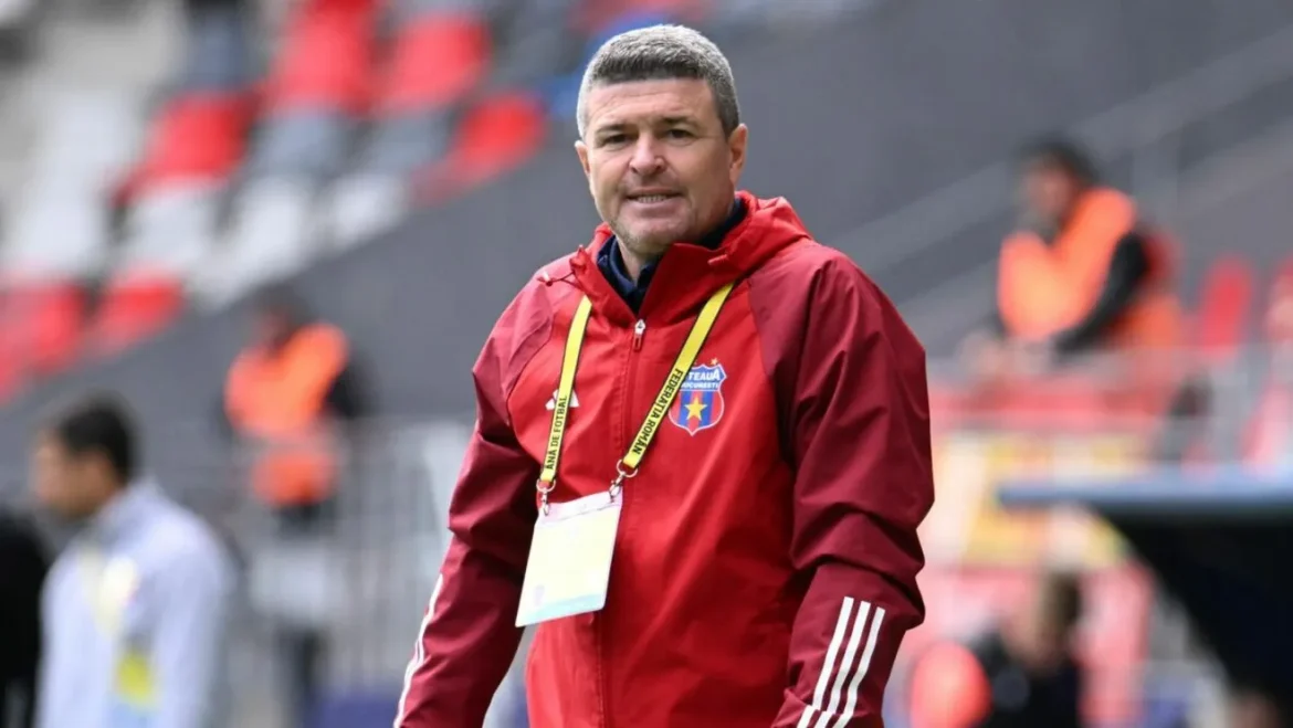 mercato-a-plecat-de-la-fcsb-si-a-ajuns-la-csa-steaua.-transfer-surpriza-pentru-oprita