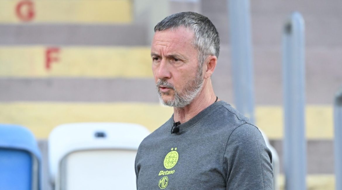 mercato-fcsb,-acord-cu-echipa-unde-e-kennedy-boateng!-transferul-s-a-facut-in-secret