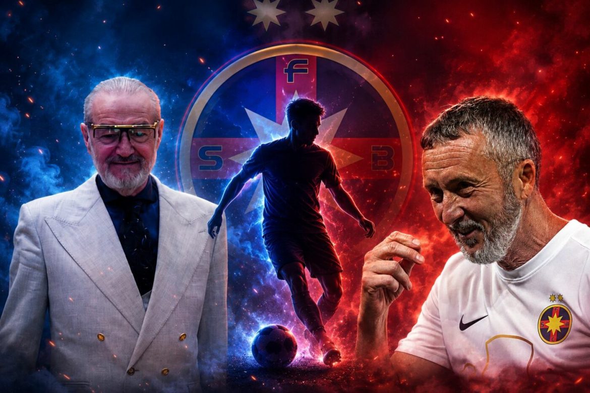 fcsb-face-un-nou-transfer-de-titlu!-anuntul-serii:-„suntem-aproape.-e-un-strain,-cu-nume”
