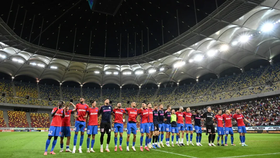 marjana-a-dat-verdictul-dupa-ce-a-vazut-accidentarea-fotbalistului-fcsb!