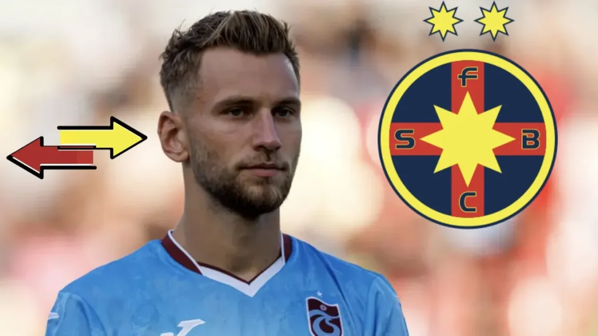 mercato-denis-dragus,-cale-libera-catre-fcsb!-trabzonspor-a-facut-anuntul-oficial