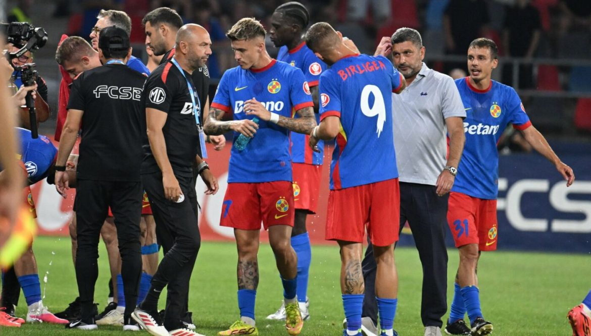 fcsb,-lovita-de-unde-nu-se-astepta-la-meciul-cu-auda:-„groaznic!”