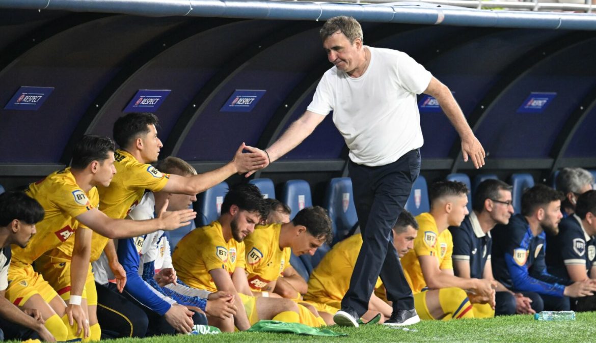 „poate-romania-sa-ajunga-la-cupa-mondiala-2030?”.-gica-hagi-a-raspuns-fara-sa-stea-pe-ganduri!