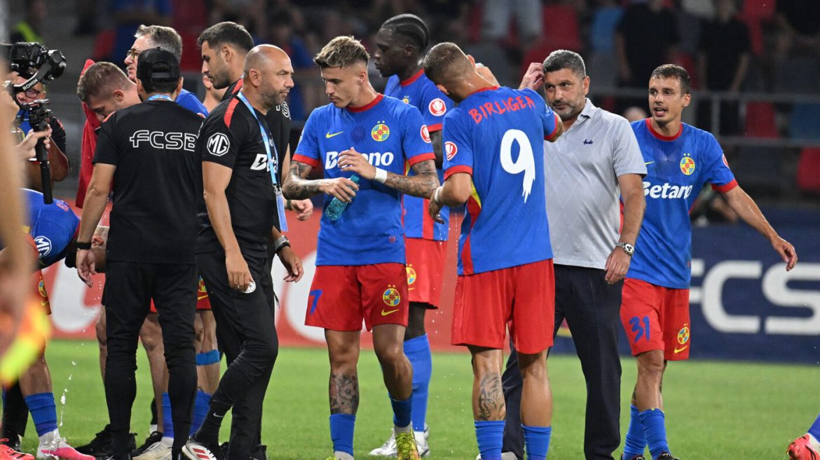 declaratii-fotbalistul-de-la-fcsb-care-l-a-lasat-mut-de-uimire-pe-mihai-stoica:-„sfideaza-varsta”