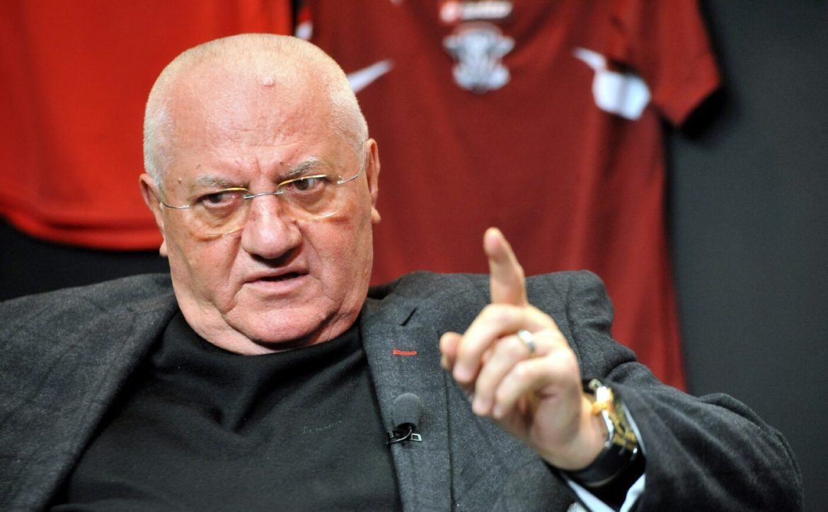 „40000000-de-euro-in-transferuri-la-fcsb!”.-mitica-dragomir-i-a-spus-lui-gigi-becali-cum-da-lovitura