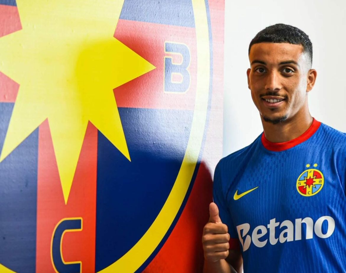 fcsb-a-trimis-lista-la-uefa!-ce-se-intampla-cu-noile-transferuri
