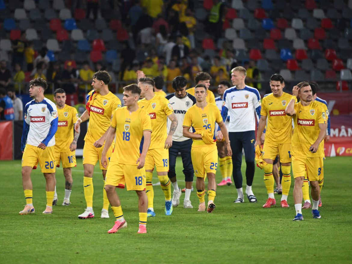 romania-a-primit-vestea-de-la-fifa.-ce-se-intampla-cu-nationala-lui-gica-hagi