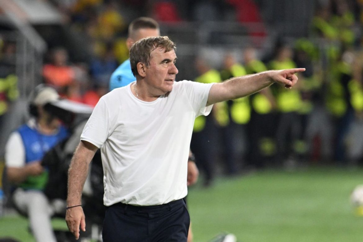 gica-hagi-a-luat-decizia.-schimbare-majora-pentru-romania:-„trebuie-sa-facem-asta”